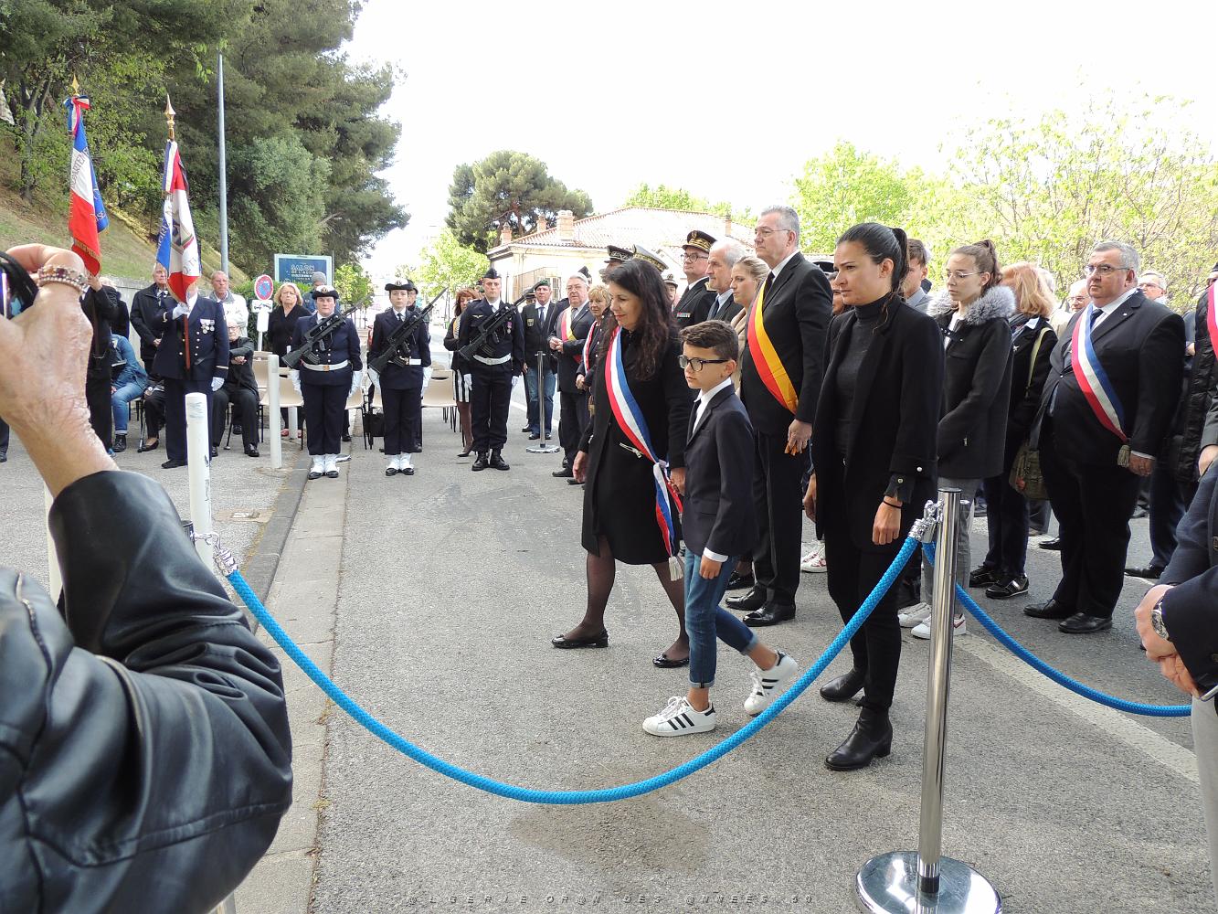 2019 04 28 TOULON HOMMAGE AUX VICTIMES DE LA DEPORTATION (95).JPG -           